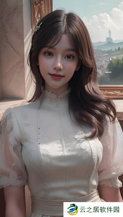 国产拗女V888手机有什么亮点?性价比高吗?